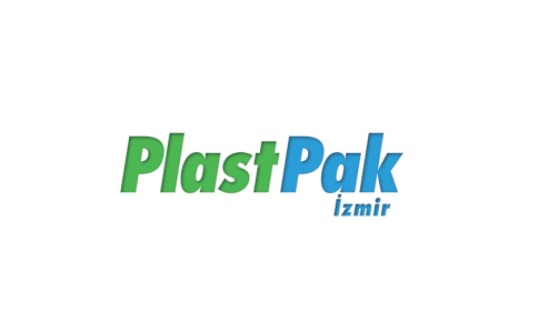 土耳其伊兹密尔塑料包装展览会PlastPak