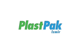 土耳其伊兹密尔塑料包装展览会PlastPak