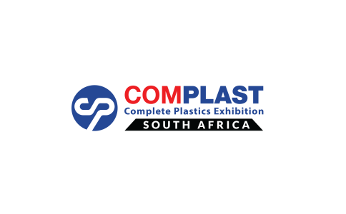 南非約翰內斯堡塑料橡膠展覽會ComPlast South Africa
