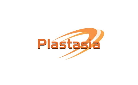印度塑料橡胶展览会Plast Asia