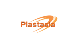 印度塑料橡膠展覽會 Plast Asia