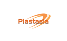 印度塑料橡胶展览会 Plast Asia