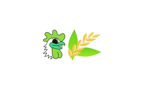 肯尼亚内罗毕农业及畜牧业展览会AGRO and POULTRY