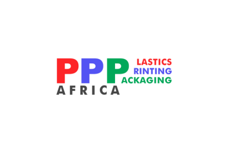 坦桑尼亞塑料包裝展覽會PPP Expo