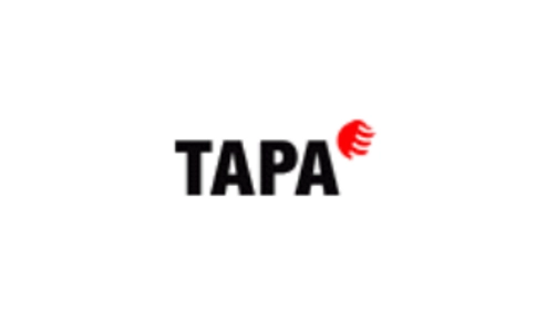 泰国曼谷汽车配件展览会TAPA