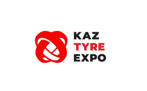 哈萨克斯坦阿拉木图轮胎展览会Kaz Tyre Expo