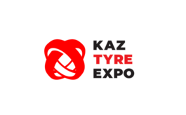 哈薩克斯坦阿拉木圖輪胎展覽會(huì )Kaz Tyre Expo