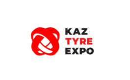 哈萨克斯坦阿拉木图轮胎展览会Kaz Tyre Expo