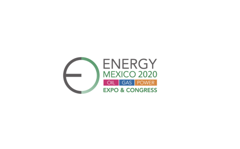 墨西哥电力及能源展览会