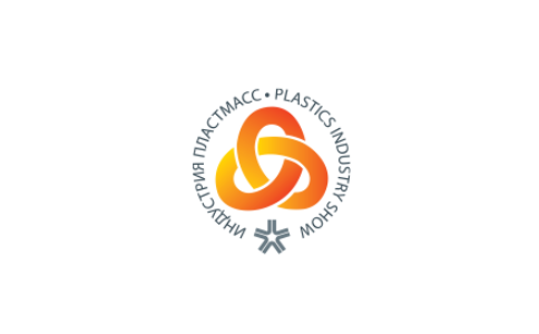 俄罗斯莫斯科塑料工业展览会Plastics Industry Show