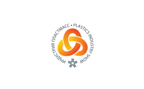 俄罗斯莫斯科塑料工业展览会Plastics Industry Show