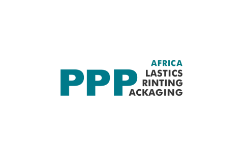 肯尼亚内罗毕塑料包装展览会Kenya PPP Expo