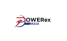 泰國曼谷電力展覽會AsiaPower