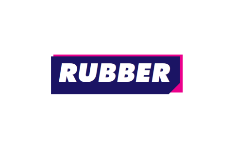 土耳其伊斯坦布尔橡胶及轮胎展览会Rubber