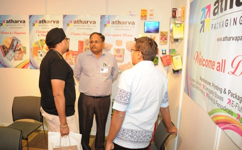 肯尼亚内罗毕塑料包装展览会Kenya PPP Expo