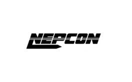 泰國曼谷電子元器件及生產設備展覽會Nepcon?Thailand