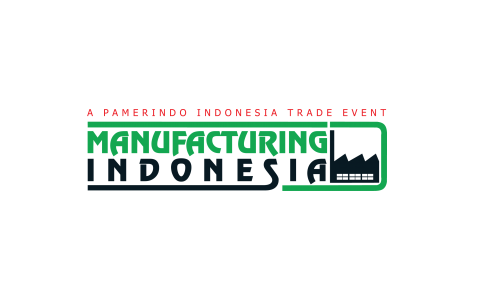 印尼雅加達(dá)五金工具展覽會Manufacturing Indonesia