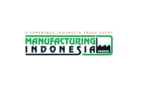 印尼雅加达五金工具展览会Manufacturing Indonesia