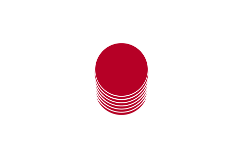 日本焊接展覽會(huì )