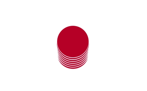 日本焊接展览会