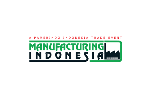 印尼雅加達機械制造展覽會Manufacturing Indonesia 