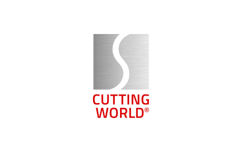 德国埃森切割技术展览会Cutting World