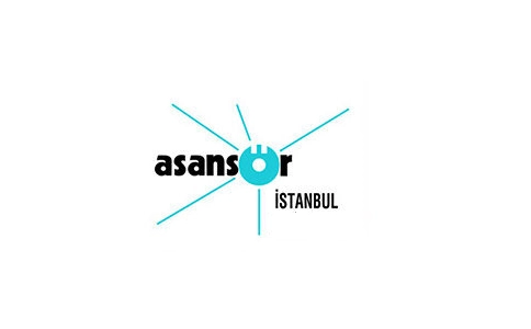 土耳其电梯展览会Asansör Istanbul