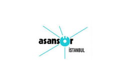 土耳其電梯展覽會 Asans?r Istanbul