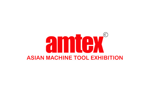 印度新德里機床展覽會AMTEX
