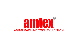 印度新德里機床展覽會AMTEX