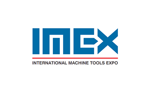 印度新德里机床展览会IMEX