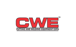 印度焊接、切割、激光技术及智能制造展览会 CWE