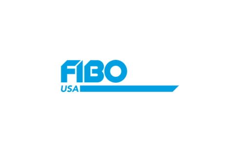 美国迈阿密健身及休闲运动用品展览会FIBO USA