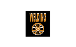 捷克布尔诺焊接展览会Welding