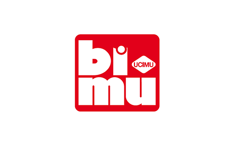 意大利米兰工业自动化展览会BIMU