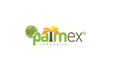 印尼棉兰棕榈油工业展览会