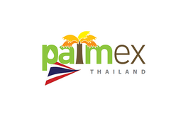 泰國芭堤雅棕櫚油工業設備展覽會Thai Palm Oil
