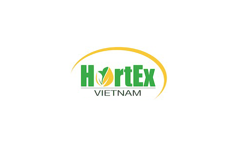 越南胡志明果蔬展览会HORTEX VIETNAM
