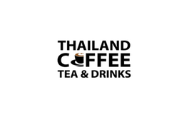 泰國曼谷咖啡展覽會
