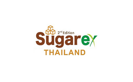 泰國孔敬糖業展覽會WorldSugarExpo