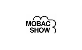 日本大阪烘焙及糖果展覽會Mobac Show