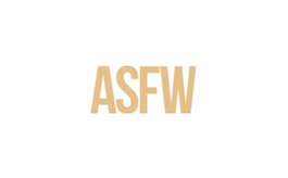 埃塞俄比亚纺织工业展览会 ASFW