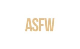 埃塞俄比亚纺织工业展览会 ASFW
