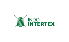 印尼雅加达纺织工业及纺织面料展览会 INDO INTER TEX