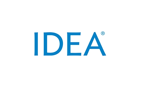 美国无纺布及非织造展览会IDEA