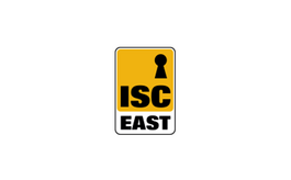 美国纽约安防展览会ISC East