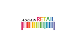 泰国曼谷零售展览会 Asean Retail