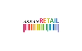 泰国曼谷零售展览会 Asean Retail