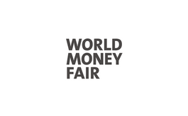 德国柏林世界钱币展览会 WMF
