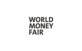 德國柏林世界錢(qián)幣展覽會(huì ) WMF